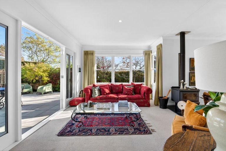 Photo of property in 72 Mchardy Street, Havelock North, 4130