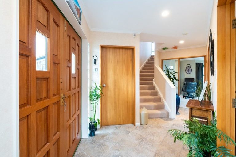 Photo of property in 31c The Esplanade, Westshore, Napier, 4110