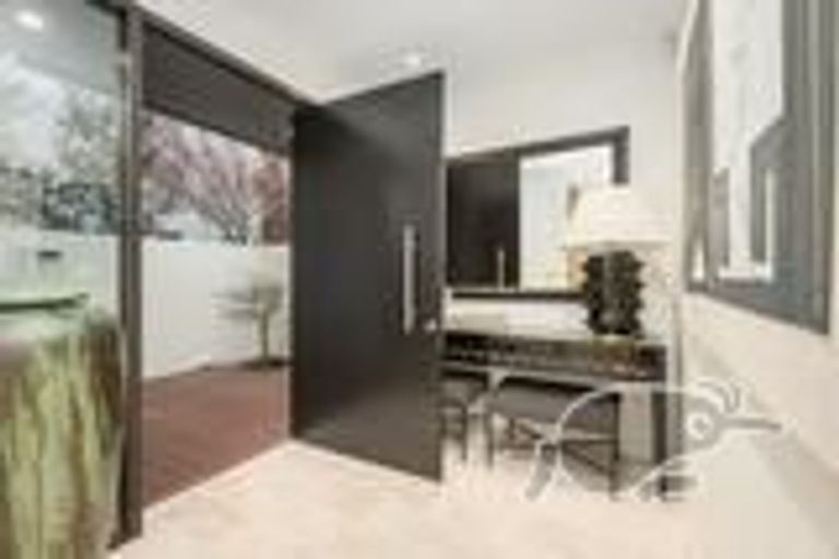 Photo of property in 7b Rugby Street, Merivale, Christchurch, 8014