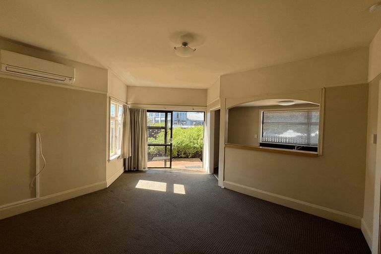 Photo of property in 71 Marshall Street, Woolston, Christchurch, 8023