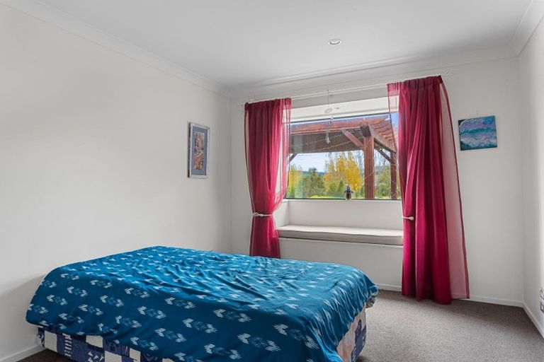 Photo of property in 6 Baxters Road, Waipara, Amberley, 7483