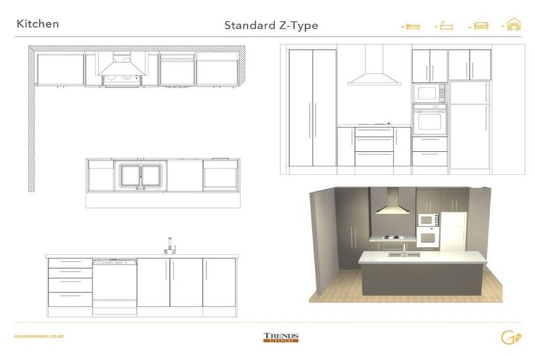 Photo of property in 450 Riverside Road, Okuku, Rangiora, 7473