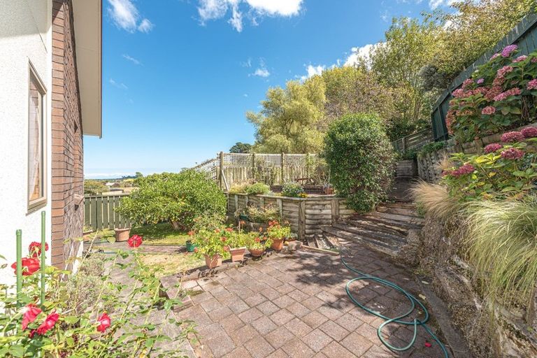 Photo of property in 50 Aiken Road, Saint Johns Hill, Whanganui, 4501