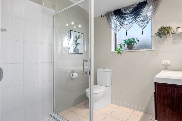 Photo of property in 15 Grace Way, Rolleston, 7614