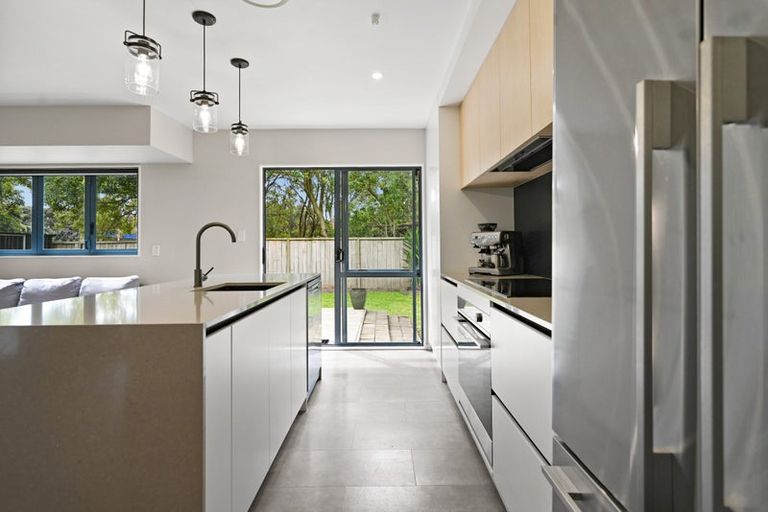 Photo of property in 53 Spinnaker Drive, Flagstaff, Hamilton, 3210