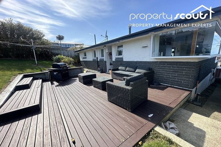 Photo of property in 60 Stephen Street, Halfway Bush, Dunedin, 9010