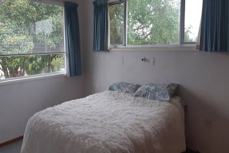 Photo of property in 21a Hillcrest Road, Kaikohe, 0405