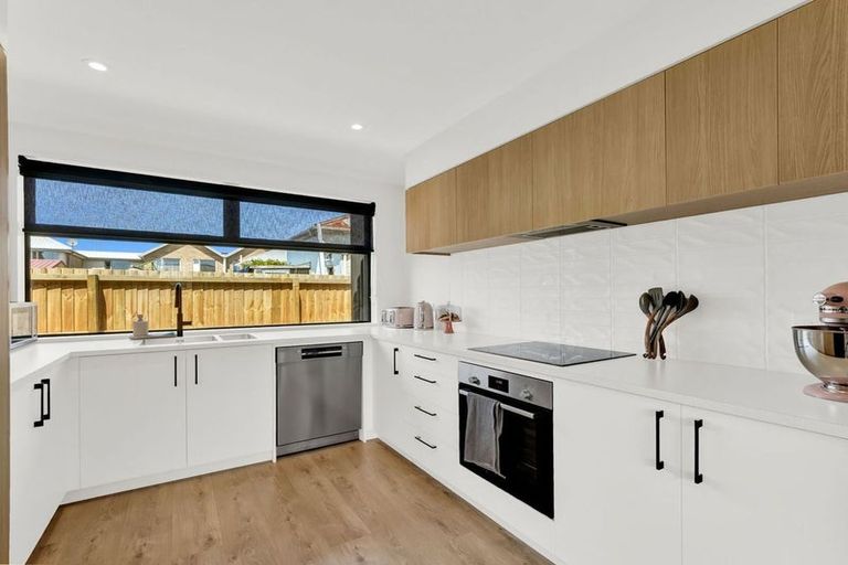 Photo of property in 344c Selwyn Street, Addington, Christchurch, 8024