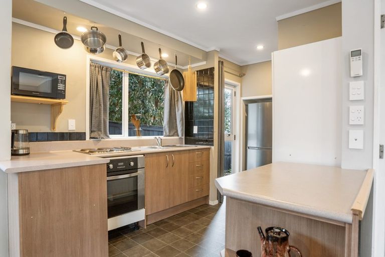 Photo of property in 163 Don Buck Road, Massey, Auckland, 0614