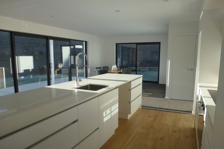 Photo of property in 26 Naylor Street, Waimate, 7924