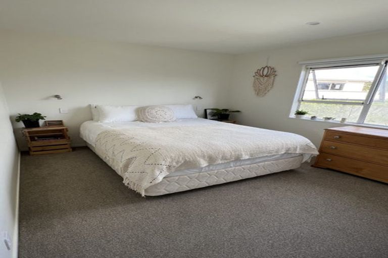 Photo of property in 242 Molesworth Drive, Mangawhai Heads, Mangawhai, 0505