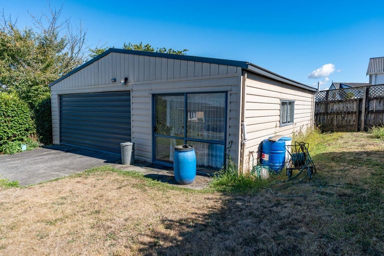 Photo of property in 98 Mahoe Street, Melville, Hamilton, 3206
