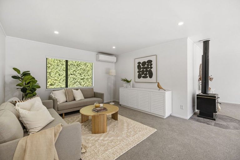 Photo of property in 41 I'anson Road, Minden, Tauranga, 3179