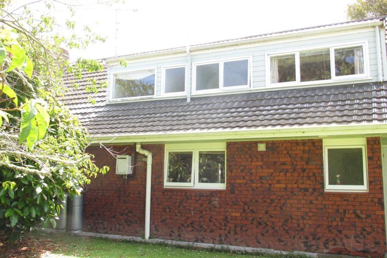 Photo of property in 18 Marine Parade, Wairoa, 4108
