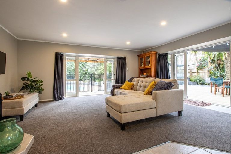 Photo of property in 3783 Cambridge Road, Leamington, Cambridge, 3495