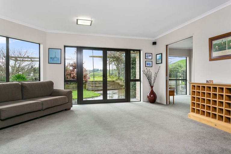 Photo of property in 508f Henry Watson Road, Richmond Downs, Walton, 3475