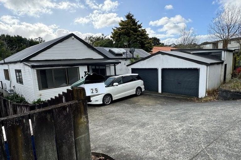 Photo of property in 29 Oteha Valley Road, Northcross, Auckland, 0632