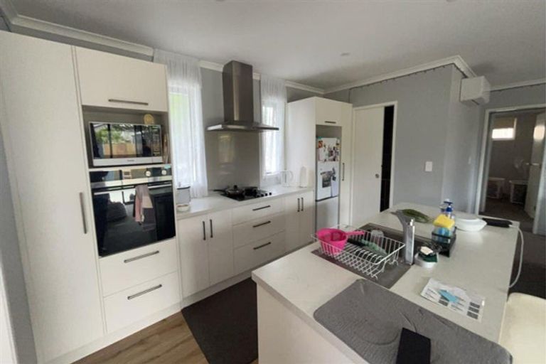 Photo of property in 4 Margaret Street, Putaruru, 3411