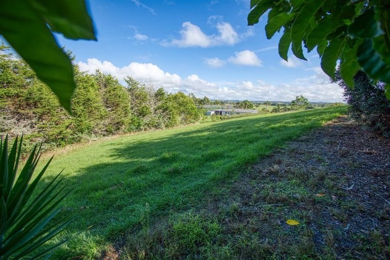 Photo of property in 61c Access Road, Kerikeri, 0230