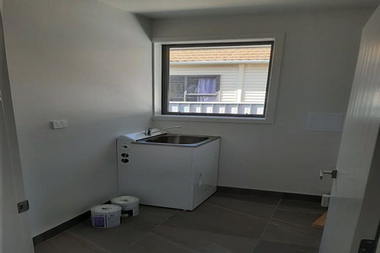 Photo of property in 3 Charleston Avenue, Boulcott, Lower Hutt, 5011