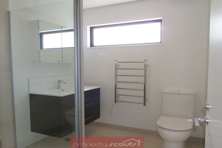 Photo of property in 15a Whitmore Street, Edgeware, Christchurch, 8013