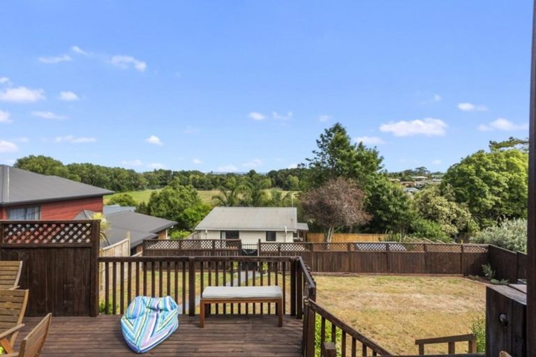 Photo of property in 88 Houchens Road, Glenview, Hamilton, 3206