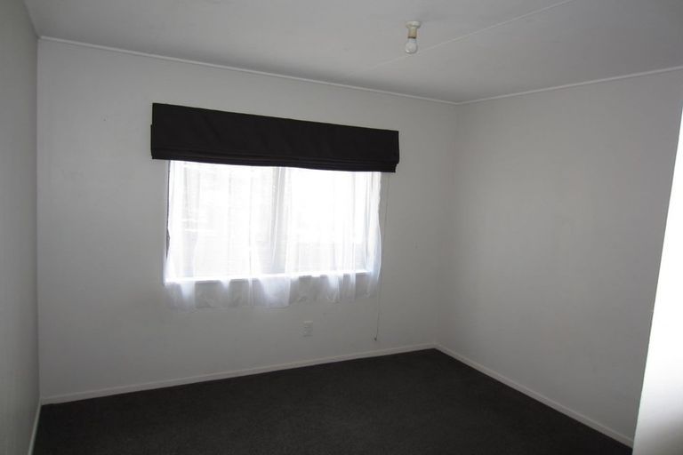 Photo of property in 8a Carey Street, Maeroa, Hamilton, 3200