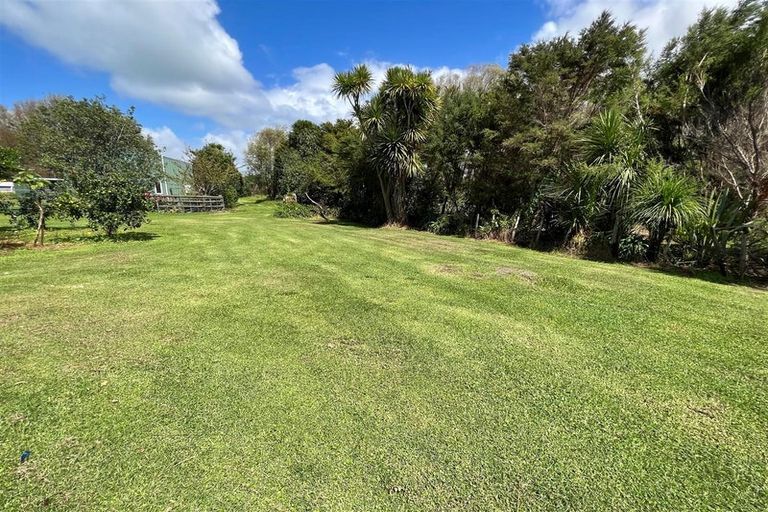 Photo of property in 730 Whangaruru North Road, Whangaruru, Hikurangi, 0184