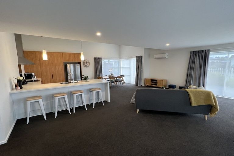 Photo of property in 29 Ashdown Way, Rolleston, 7615