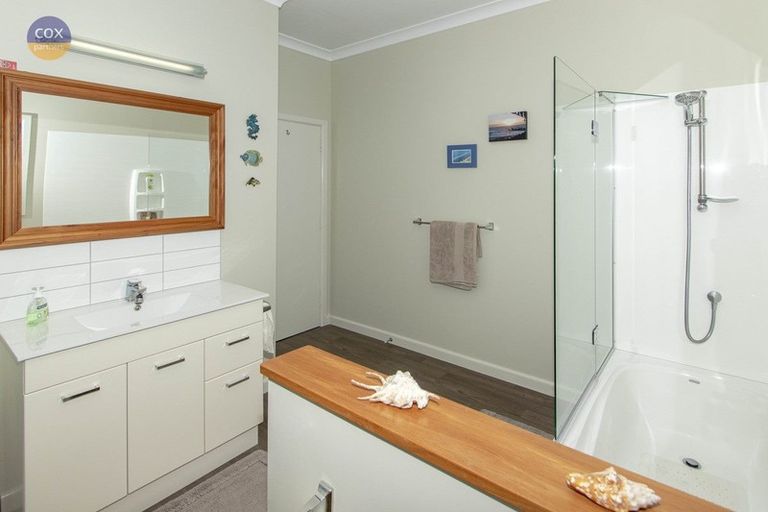 Photo of property in 16 Alamein Crescent, Onekawa, Napier, 4110