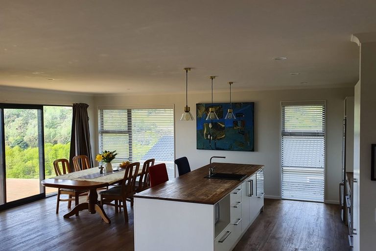 Photo of property in 44 Quail Rise, Stoke, Nelson, 7011