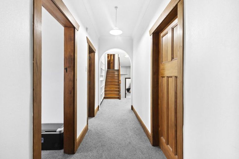 Photo of property in 444 Paton Road, Hope, Richmond, 7081