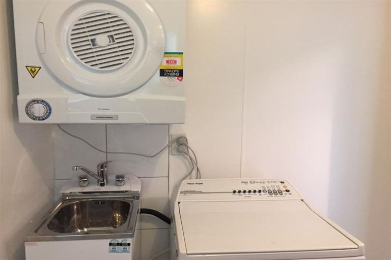 Photo of property in 169 Parkvale Road, Karori, Wellington, 6012