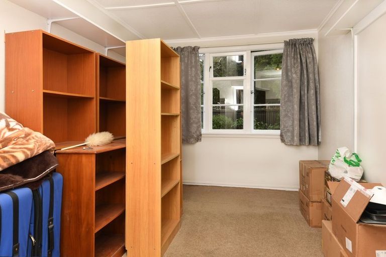 Photo of property in 319 Mangapiko Street, Te Awamutu, 3800