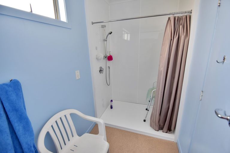 Photo of property in 20 Maryburn Road, Twizel, 7901