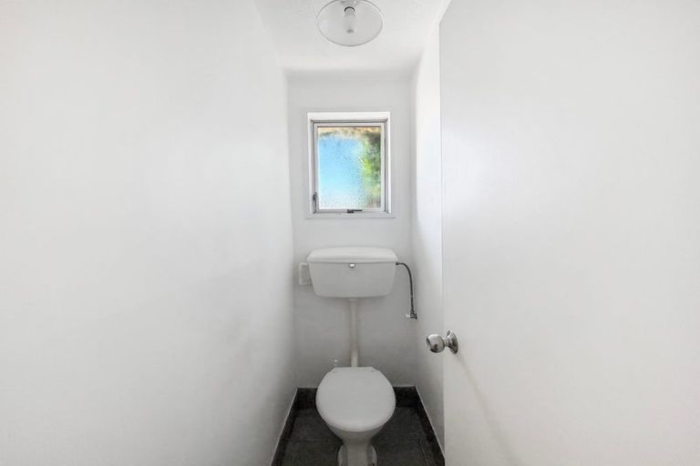 Photo of property in 2/59 Gardiners Road, Bishopdale, Christchurch, 8051