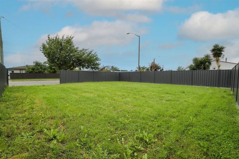 Photo of property in 43a Meeanee Road, Taradale, Napier, 4112