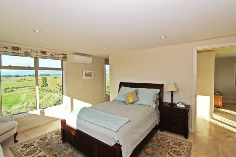 Photo of property in 179 Horton Road, Tasman, Upper Moutere, 7173