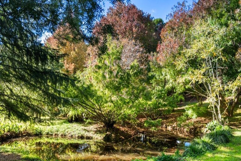 Photo of property in 5 Wi Tupaea Road, Waihau Bay, Opotiki, 3199