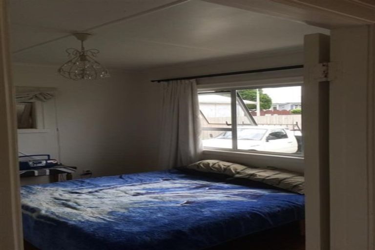 Photo of property in 1/23 King Street, Kensington, Whangarei, 0112