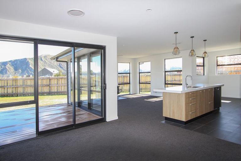 Photo of property in 71 Infinity Drive, Wanaka, 9305