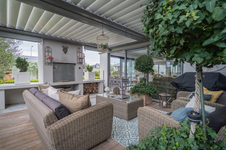 Photo of property in 21 Hunter Hills Drive, Gleniti, Timaru, 7910