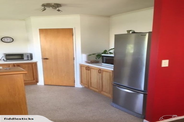 Photo of property in 1/146 Whitford Road, Somerville, Auckland, 2014