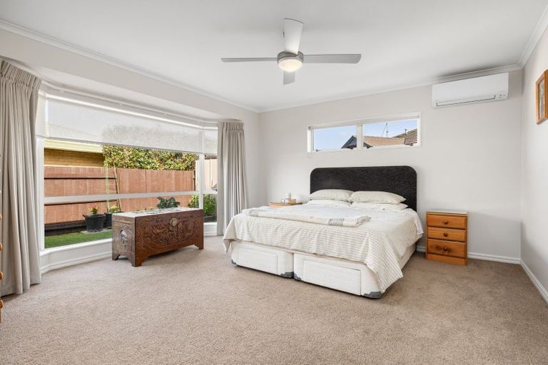 Photo of property in 10 Highgrove Place, Bethlehem, Tauranga, 3110