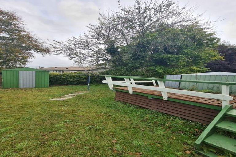 Photo of property in 45 Lisa Crescent, Mangakakahi, Rotorua, 3015