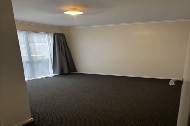 Photo of property in 1d Beatty Street, Melville, Hamilton, 3206
