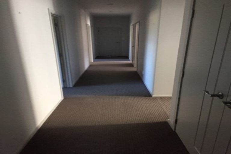 Photo of property in 618 Kairanga Bunnythorpe Road, Newbury, Palmerston North, 4478