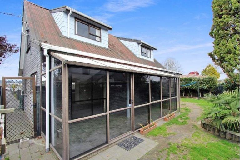 Photo of property in 15a Seddon Street, Glenholme, Rotorua, 3010