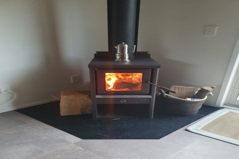 Photo of property in 1a Wilson Street, Havelock, 7100