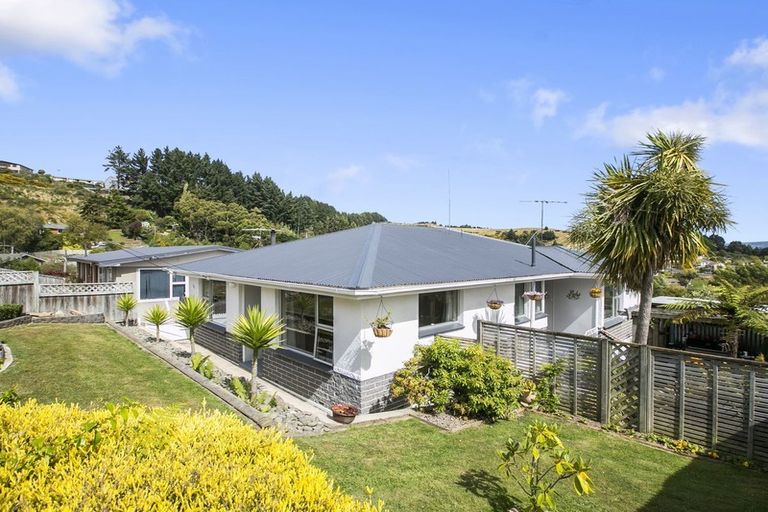 Photo of property in 51 Roy Crescent, Concord, Dunedin, 9018
